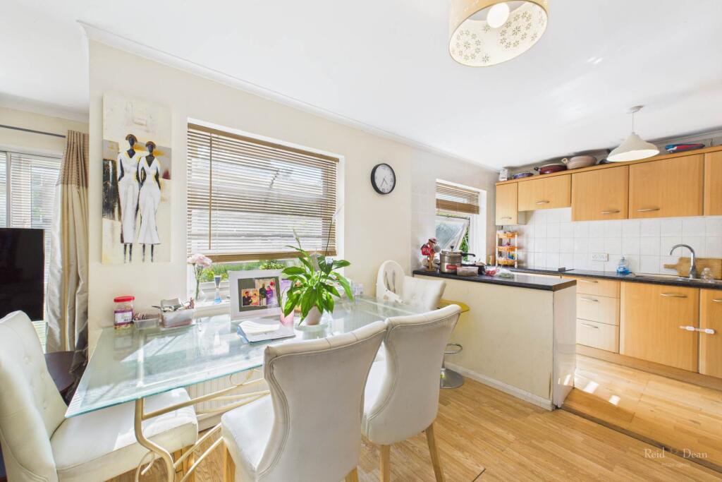 Additional image 5 of Lewes Road, Upperton