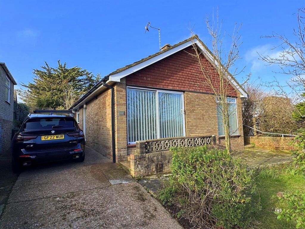 Additional image 2 of Rodmill Drive, Rodmill, Eastbourne