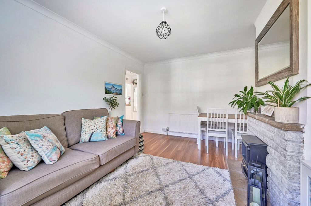 Additional image 5 of Kenton Gardens, St. Albans, Hertfordshire, AL1