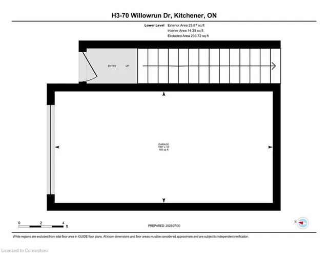 Additional image 38 of 70 Willowrun Dr Unit H 3