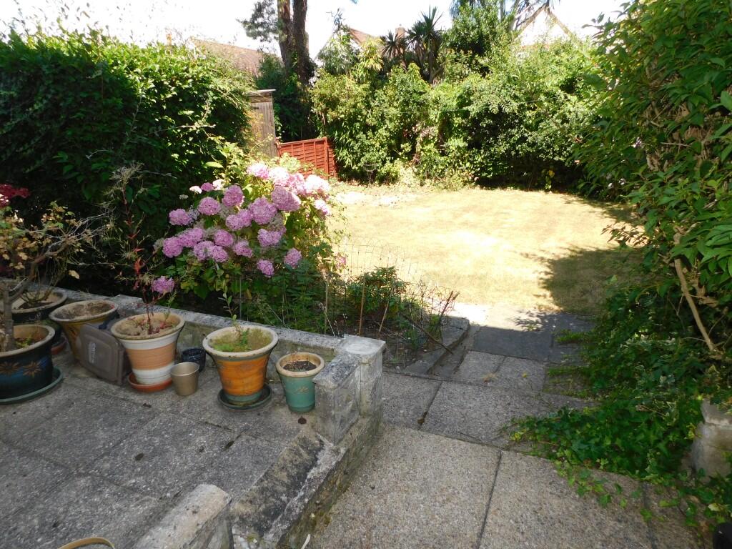 Additional image 15 of Carbery Avenue, Bournemouth