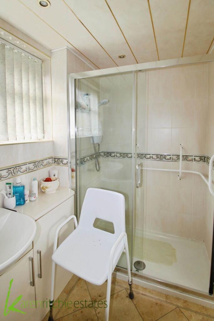 Additional image 15 of Longridge Crescent, Bolton