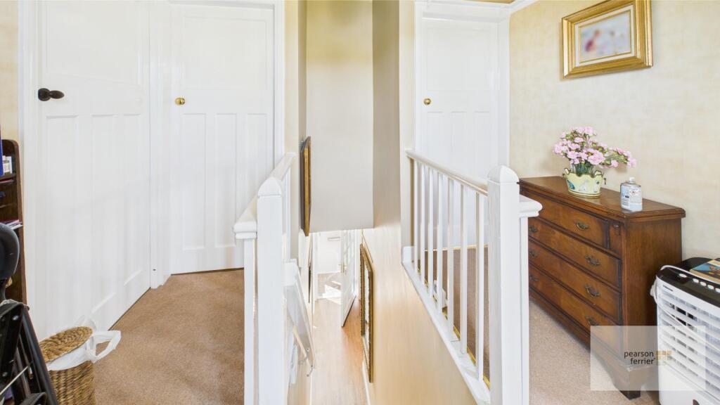 Additional image 11 of Ash Grove, Holcombe Brook