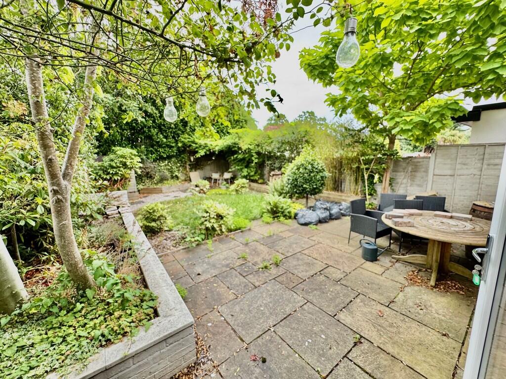 Additional image 18 of Miall Road, Hall Green, Birmingham