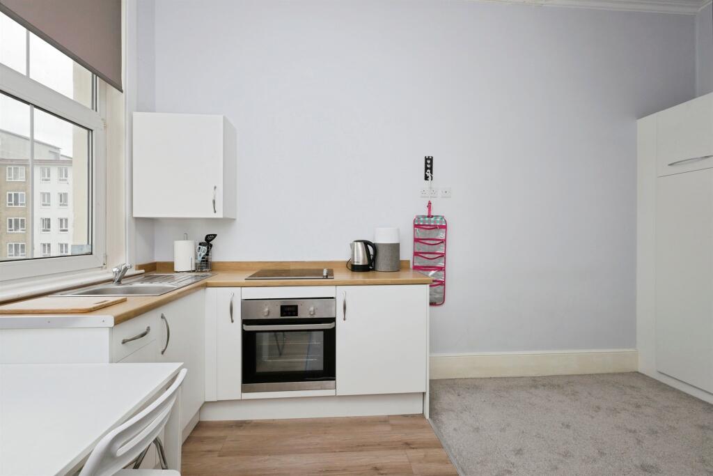 Additional image 5 of Lascelles Terrace, Eastbourne