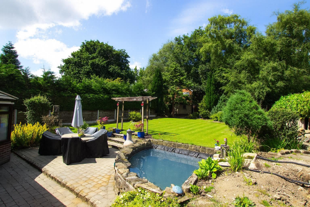 Additional image 3 of Willow Hey, Bromley Cross