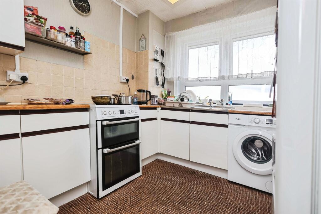 Additional image 19 of Field Lane, BIRMINGHAM