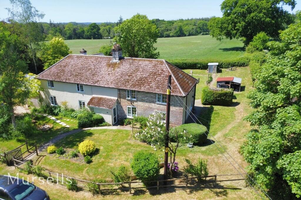 Additional image 34 of Bloxworth, Wareham, BH20