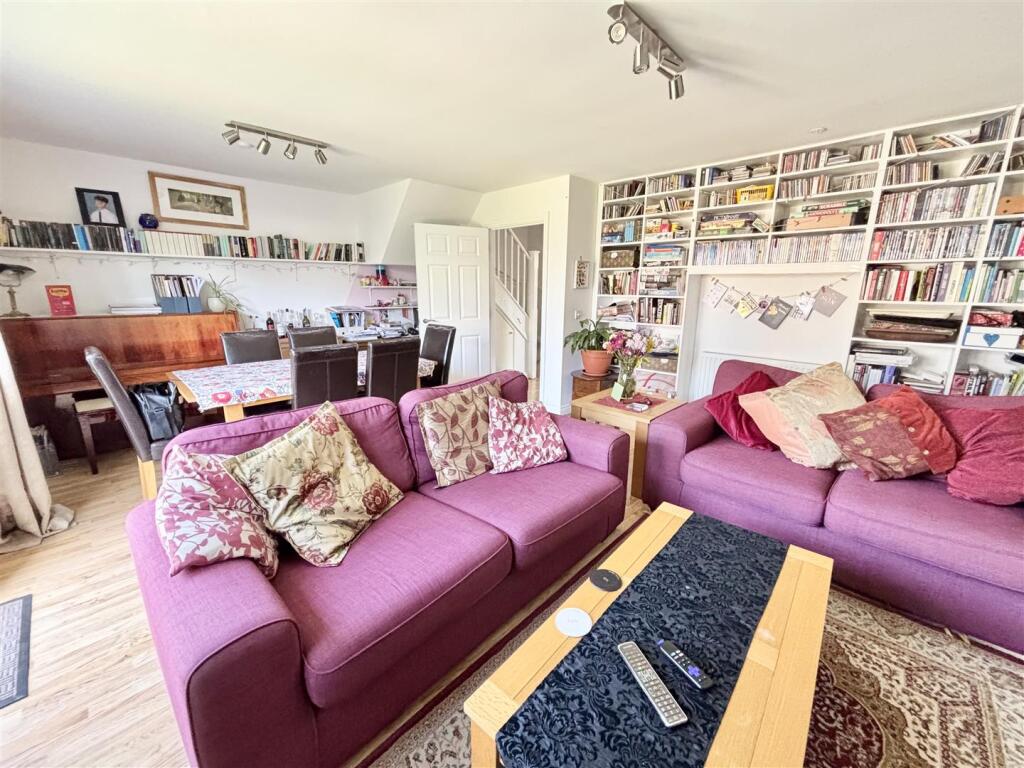 Additional image 5 of Oasis Close, Upton