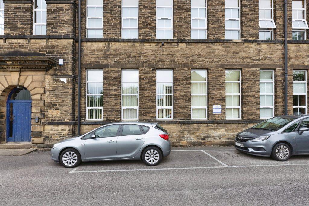 Additional image 9 of Balme Road, Cleckheaton, BD19 4DJ