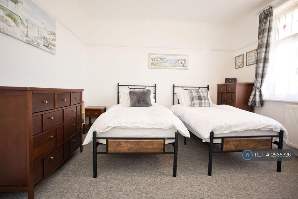 Additional image 6 of Princes Court, Bournemouth, BH1