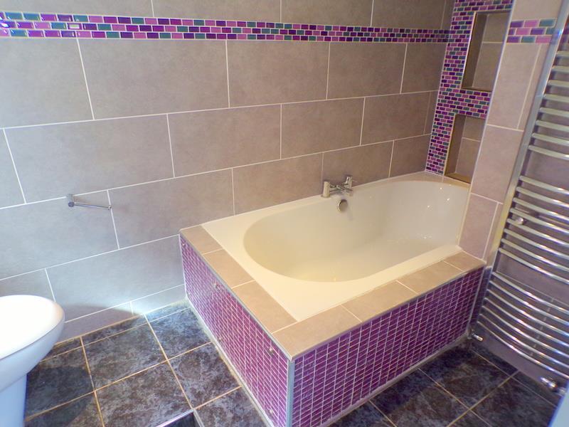 Additional image 17 of Shepherds Way, Bournemouth