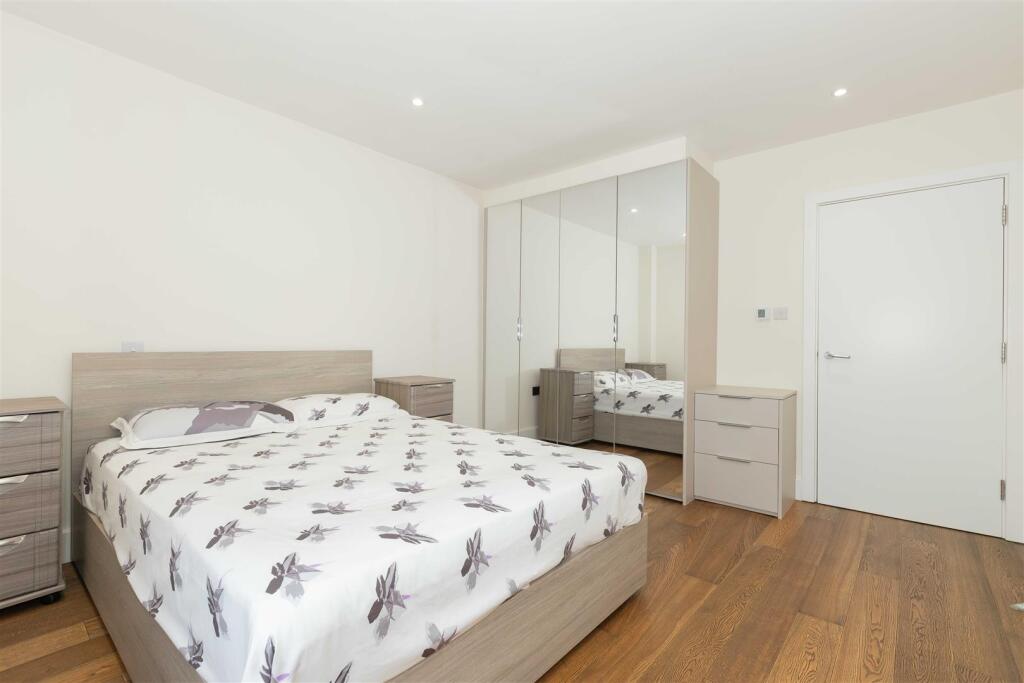 Additional image 12 of Marine Parade, Worthing