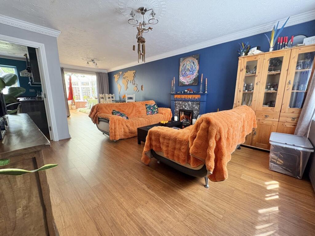 Additional image 2 of Landers Reach, Lytchett Matravers, Poole, BH16