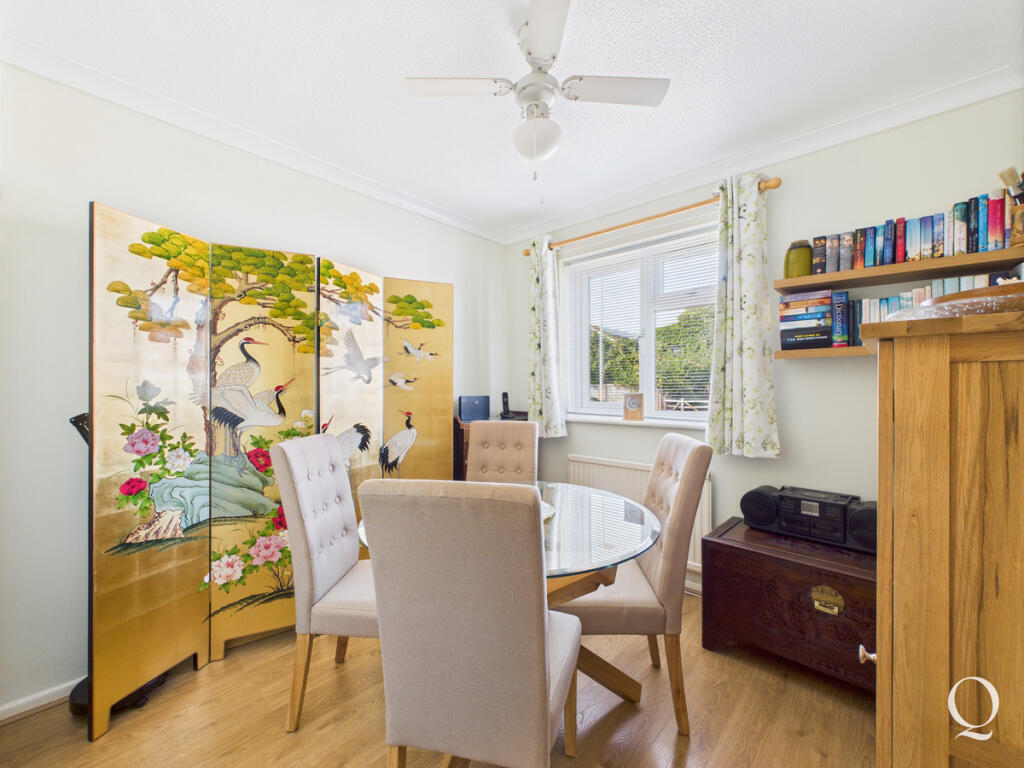 Additional image 6 of Falconer Drive, Hamworthy, Poole