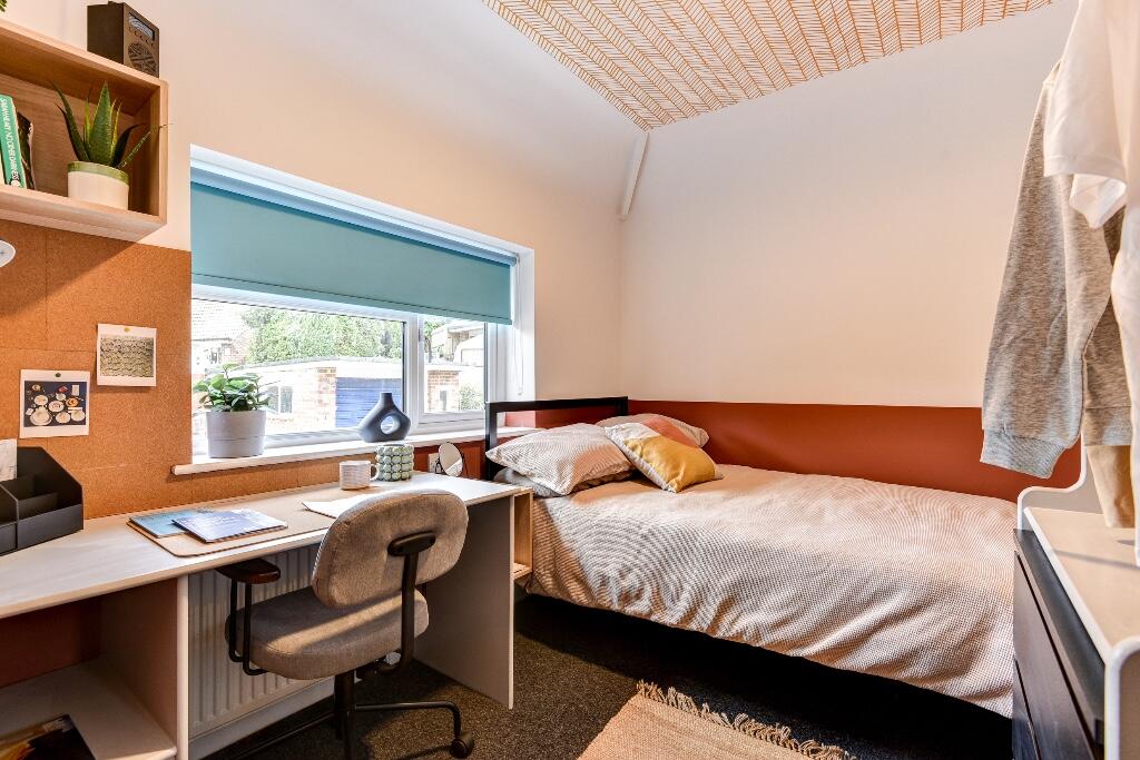 Additional image 4 of Taunton Road, BN2