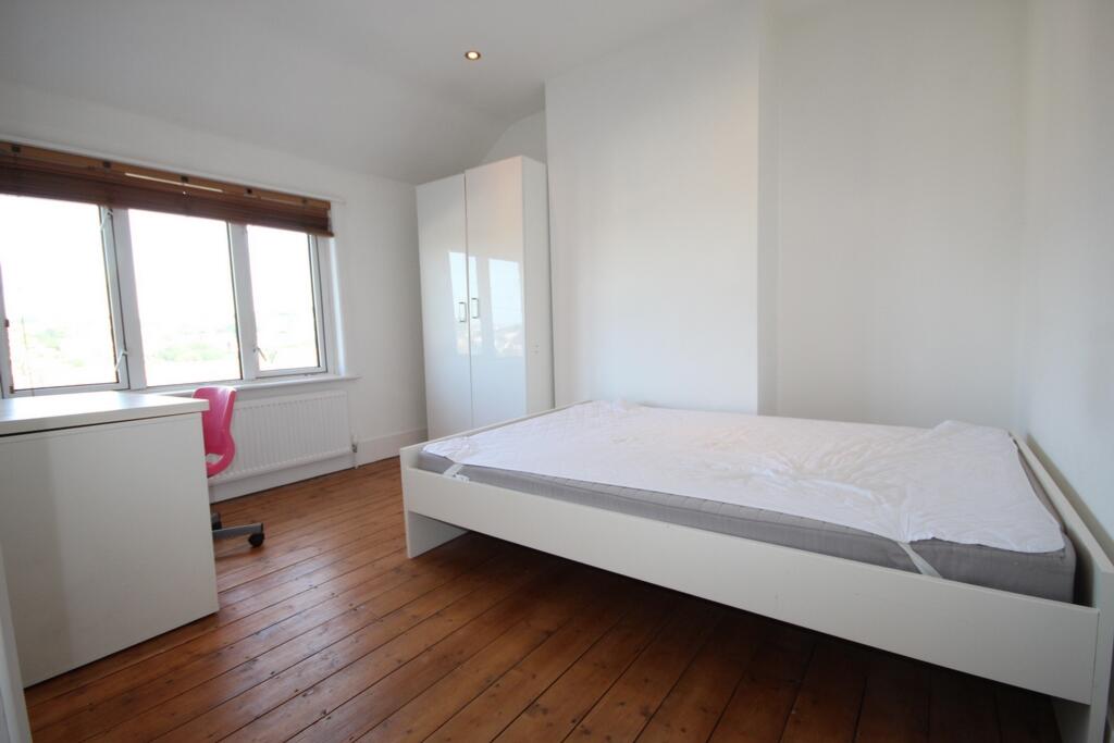 Additional image 15 of Mafeking Road, Brighton, BN2