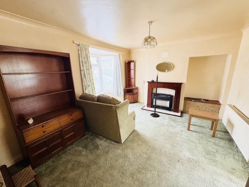 Additional image 5 of Arkley Grove, Hall Green, Birmingham, B28