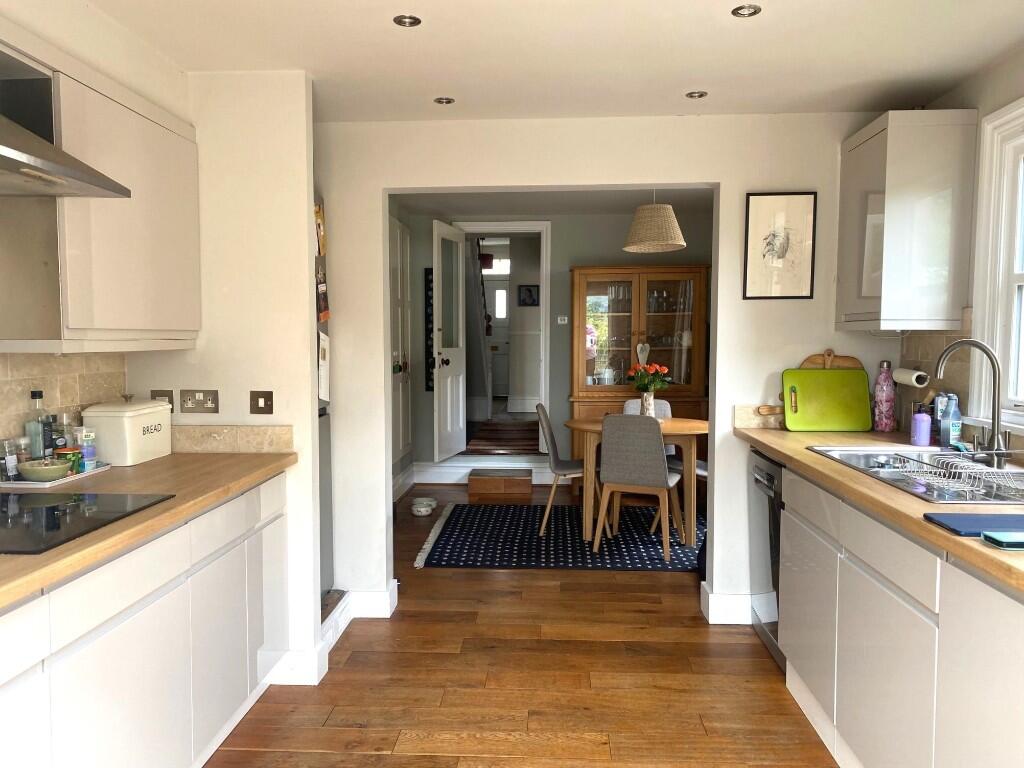 Additional image 8 of Tennyson Road, Bath, Somerset, BA1