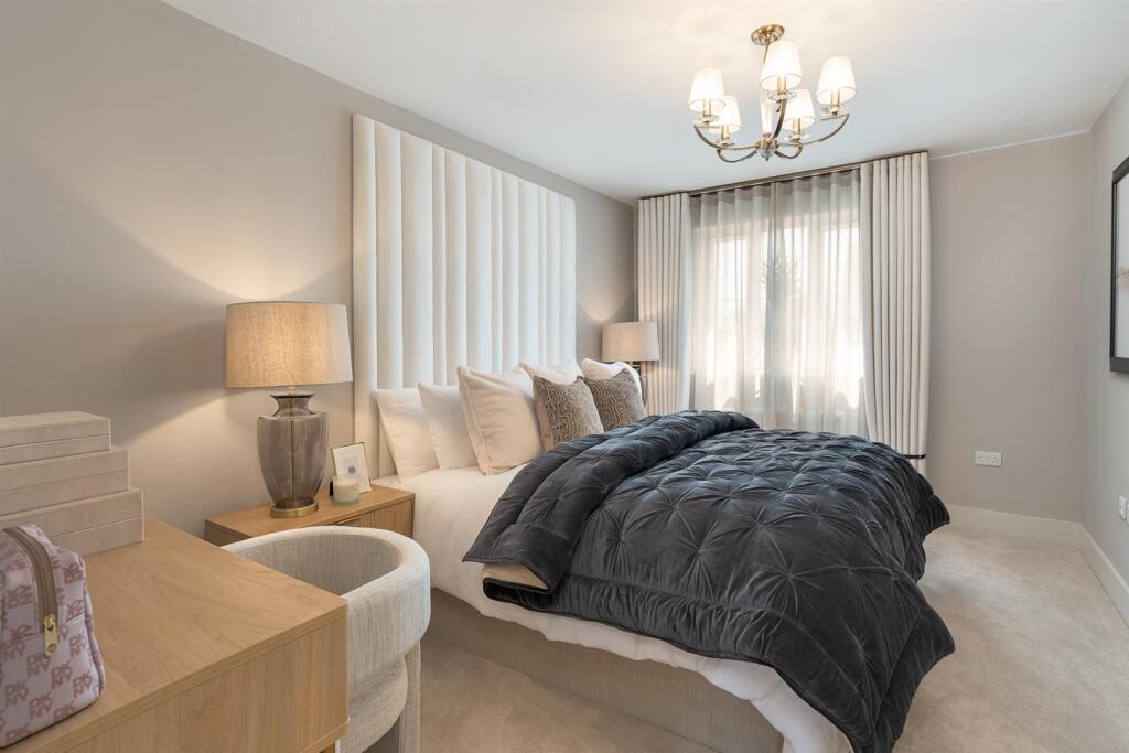 Additional image 16 of 2 Hidcote Lane, Angmering