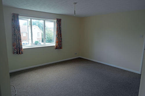 Additional image 2 of Broad Oak Close, Eastbourne, East Sussex, BN23