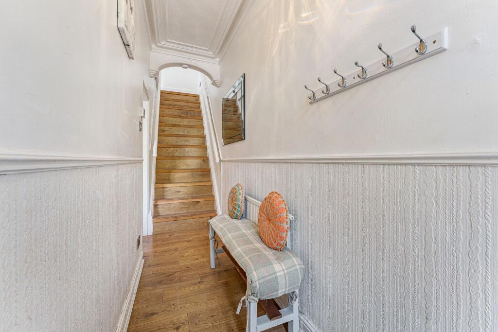 Additional image 2 of Bradshaw Brow, Bolton, BL2