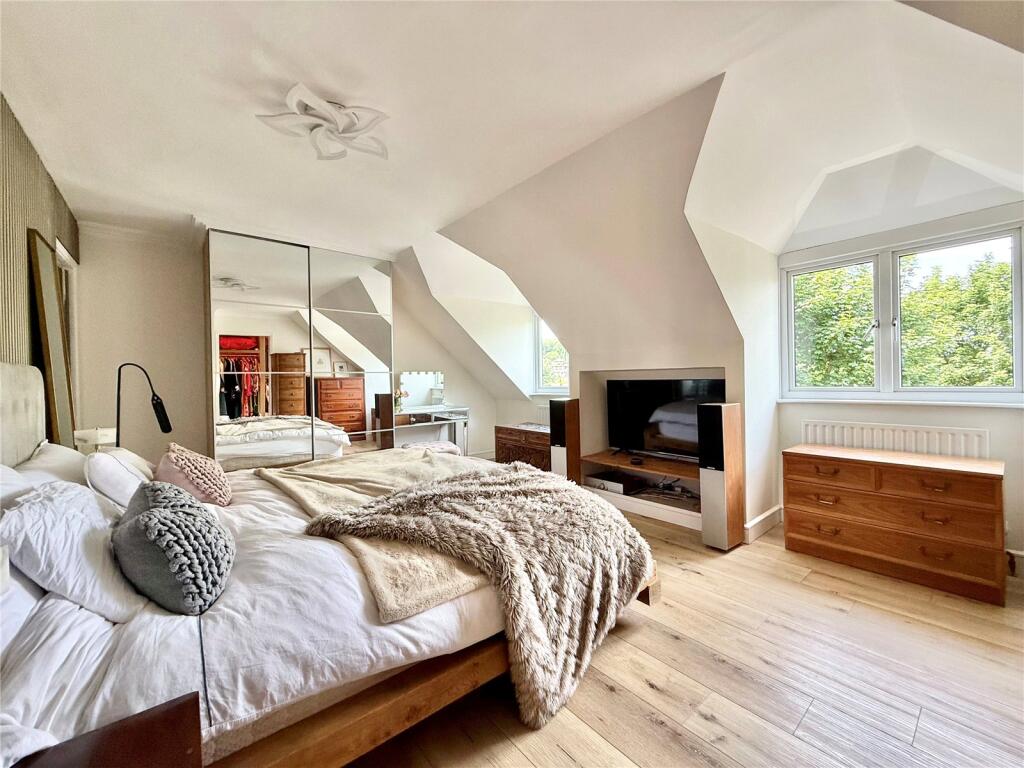 Additional image 15 of Park Avenue, Eastbourne, East Sussex, BN21