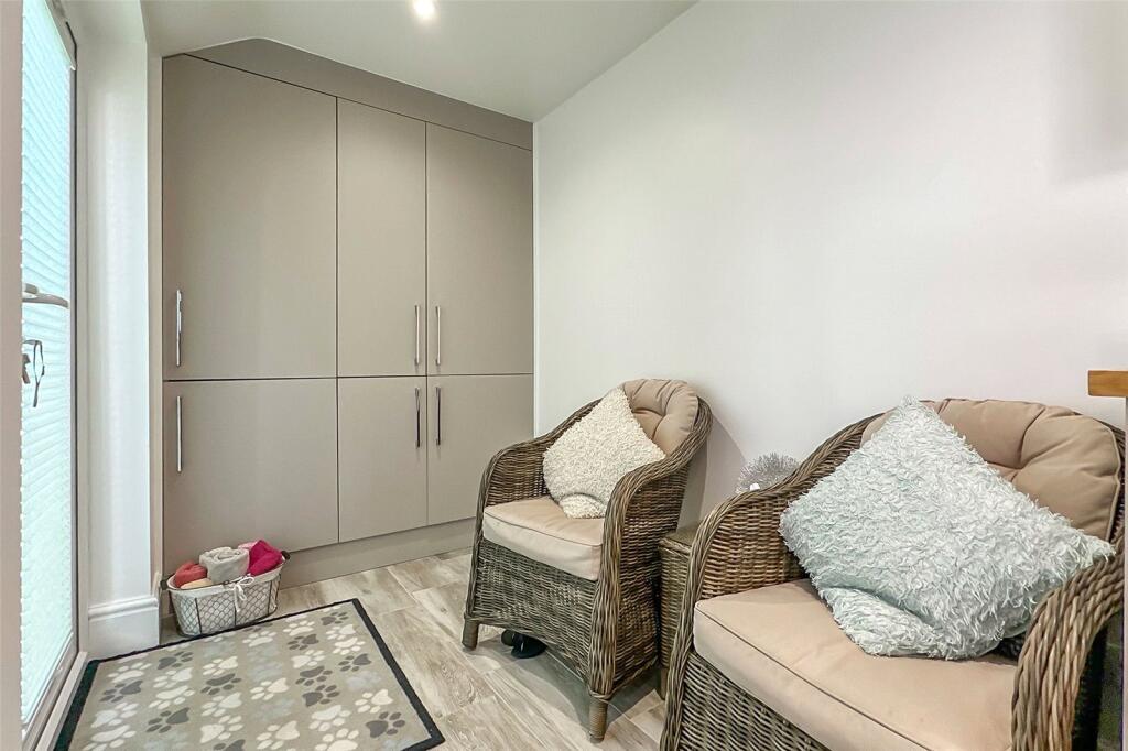 Additional image 22 of Church Road, Rustington, Littlehampton, West Sussex