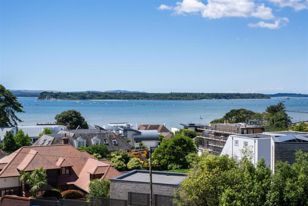 Additional image 13 of Brudenell Avenue, Canford Cliffs