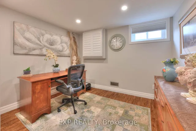 Additional image 35 of 65 Belleview Ave