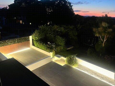 Additional image 21 of Headswell Avenue, REDHILL, Bournemouth, Dorset, BH10