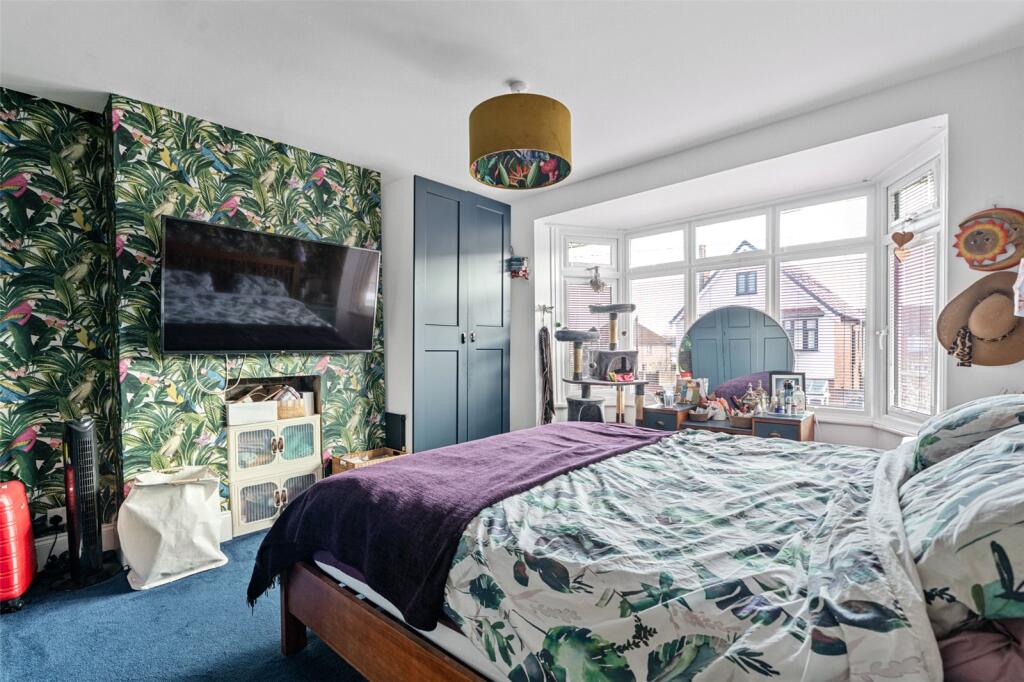 Additional image 7 of Westbourne Avenue, Worthing, West Sussex, BN14