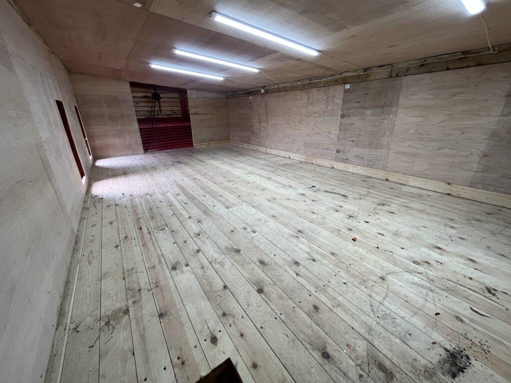 Additional image 20 of 4 Bedroom House with Building Plot For Sale – Rock Cottage, High Spring Gardens Lane, Keighley, BD20 6LN