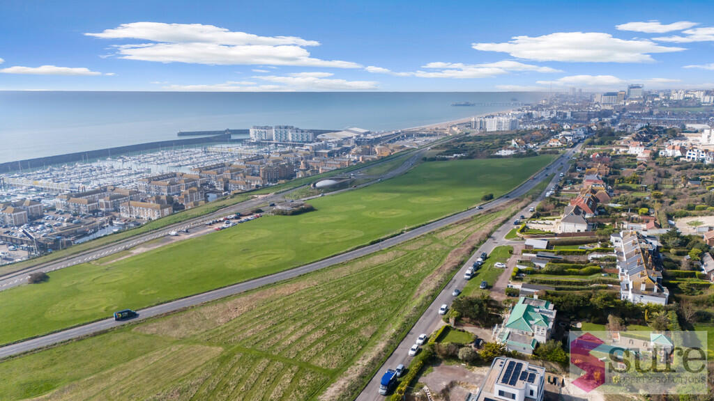 Additional image 18 of Roedean Terrace , Brighton