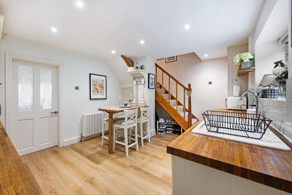 Additional image 10 of Paper Mill Road, Bromley Cross, Bolton