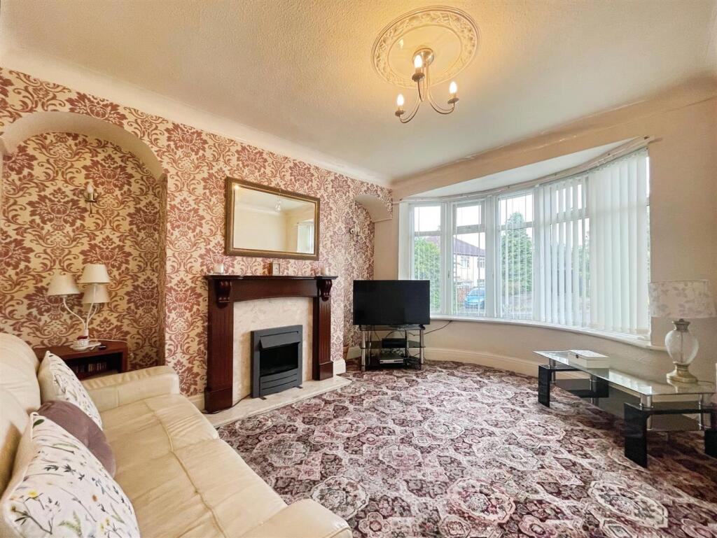 Additional image 4 of Farfield Grove, Bradford, BD6