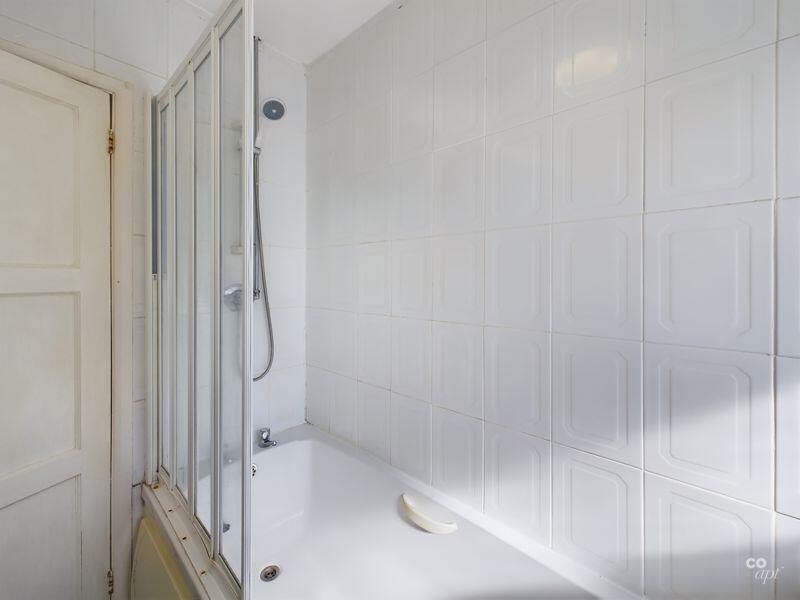 Additional image 13 of Southmount, Brighton