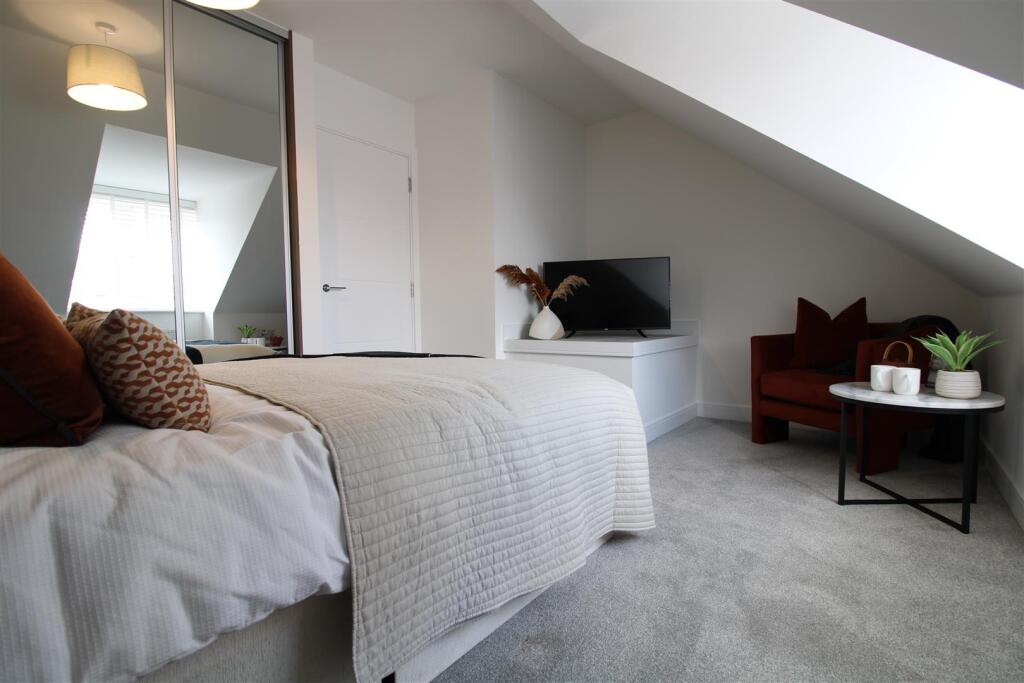 Additional image 6 of Connemara Crescent, Fontwell, Arundel