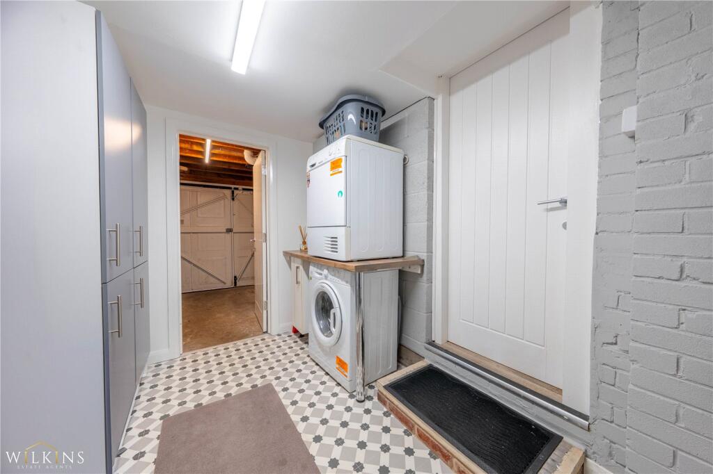 Additional image 19 of Sara Close, Sutton Coldfield, West Midlands, B74