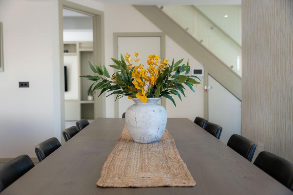 Additional image 16 of Panorama Road, Sandbanks, Poole BH13 7RA