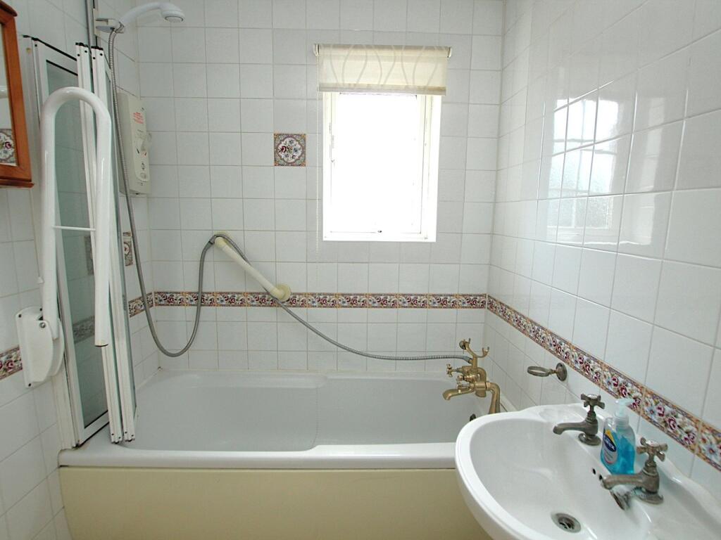 Additional image 13 of Monmouth Road, Wareham, BH20