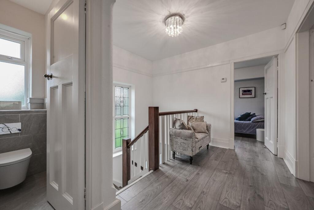 Additional image 30 of Carlton Road, Markland Hill, Bolton, BL1 5