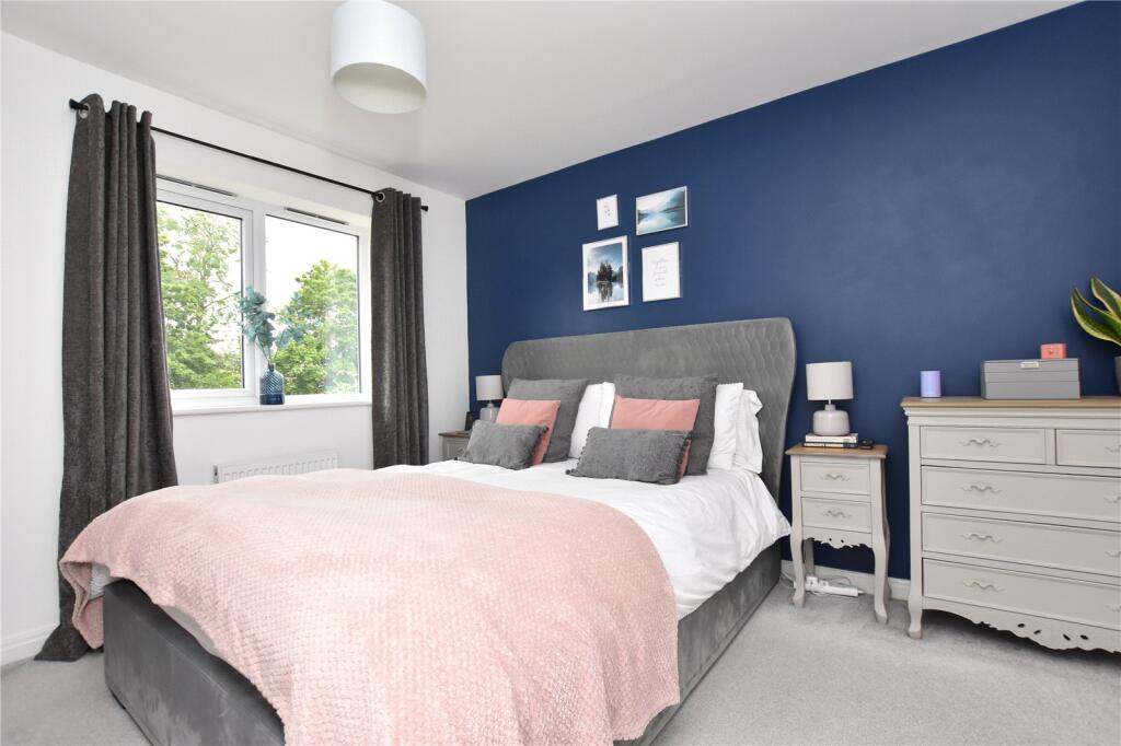 Additional image 6 of Moorlands Road, Cleckheaton, West Yorkshire