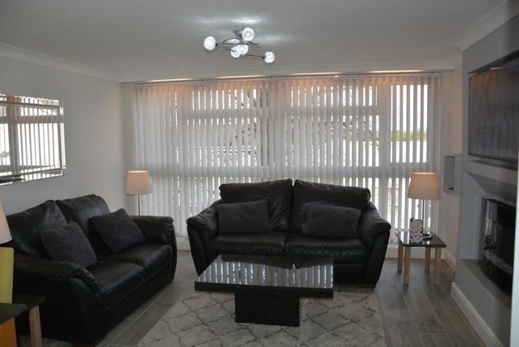 Additional image 10 of F13 Louis Court, B67