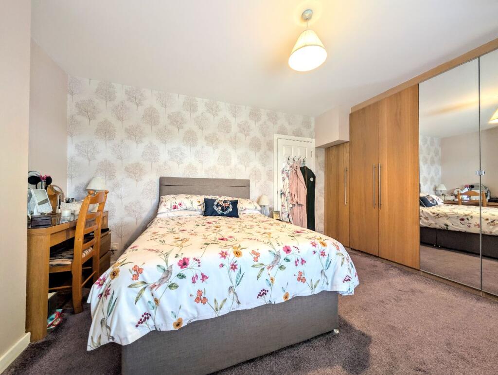 Additional image 18 of Campbell Street, Farnworth, Bolton