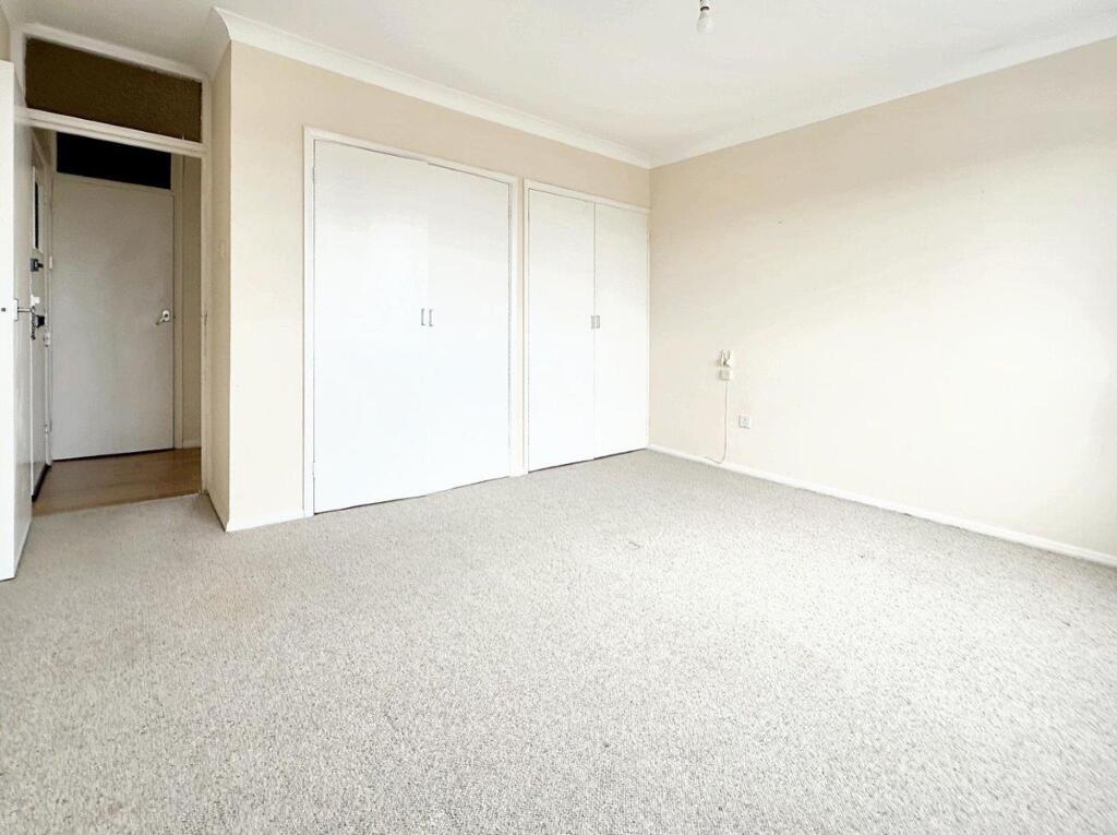 Additional image 8 of Fairfield, Sutton Avenue, Peacehaven, BN10 7NL