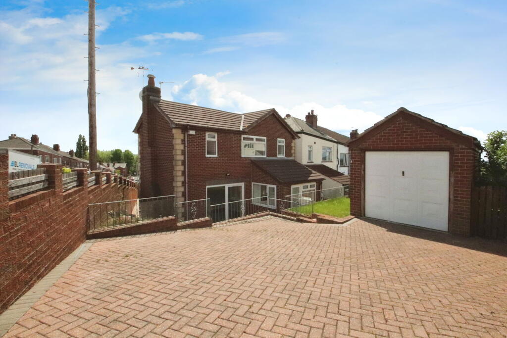 Additional image 28 of Fourth Ave, Bury, BL9 7RH