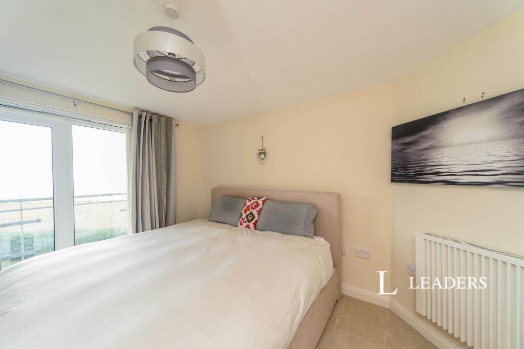 Additional image 8 of Eugene Way, Sovereign Harbour North, Eastbourne, East Sussex