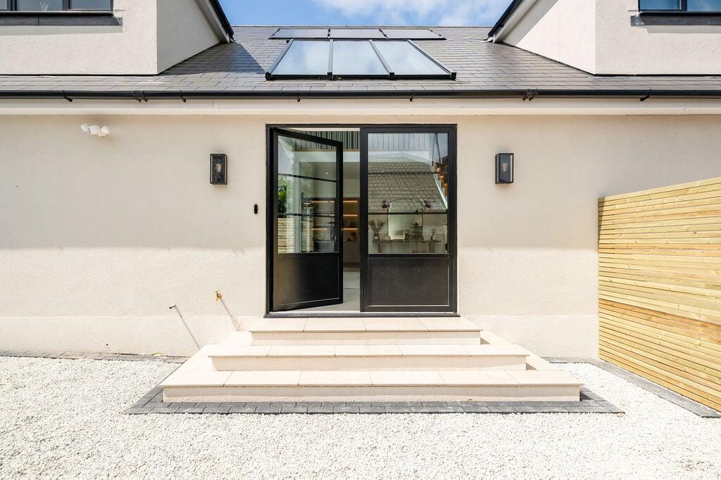 Additional image 44 of Beacon Road, Broadstone, BH18
