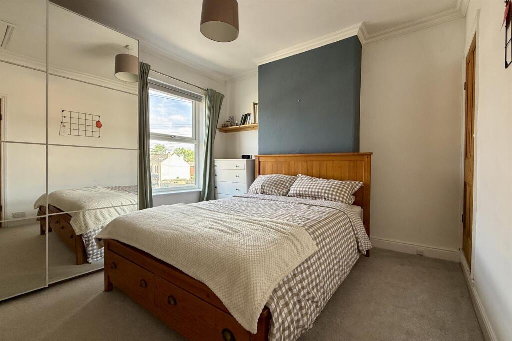 Additional image 9 of St. Marys Road, Smethwick